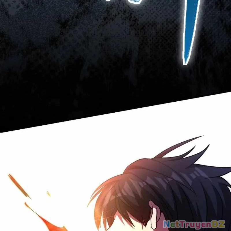 Thiên Tài Võ Thuật Hồi Quy: Chapter 75