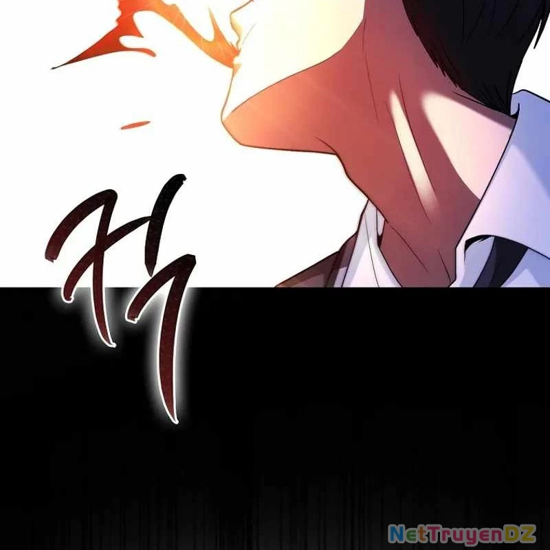 Thiên Tài Võ Thuật Hồi Quy: Chapter 75