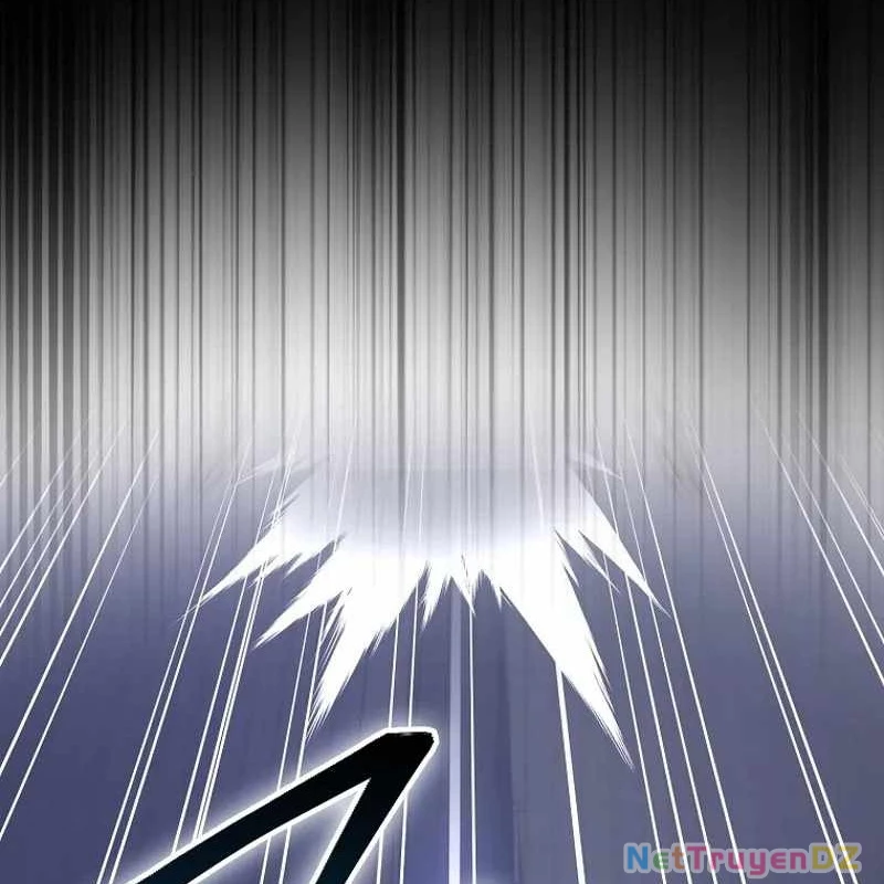 Thiên Tài Võ Thuật Hồi Quy: Chapter 75