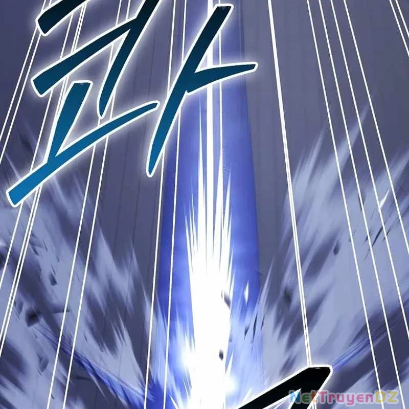 Thiên Tài Võ Thuật Hồi Quy: Chapter 75