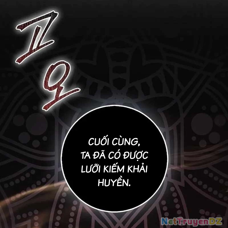 Thiên Tài Võ Thuật Hồi Quy: Chapter 75