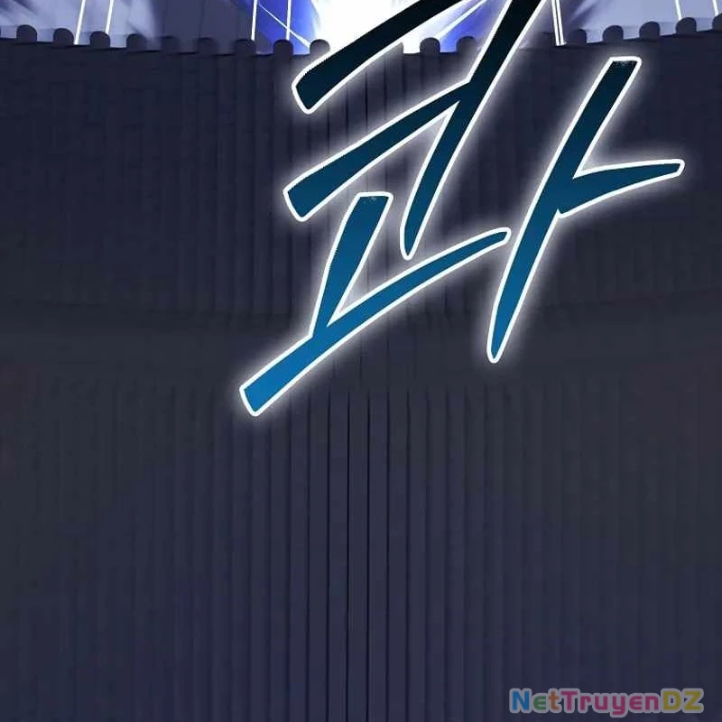 Thiên Tài Võ Thuật Hồi Quy: Chapter 75