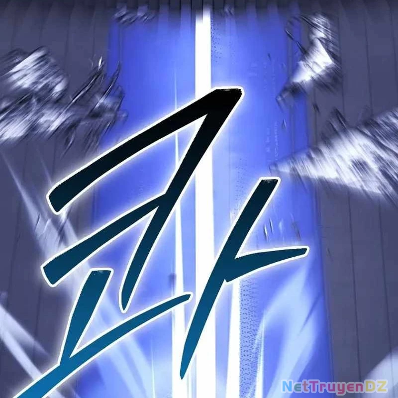 Thiên Tài Võ Thuật Hồi Quy: Chapter 75