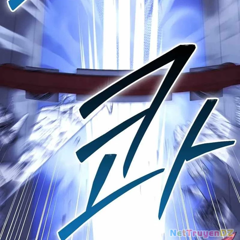 Thiên Tài Võ Thuật Hồi Quy: Chapter 75