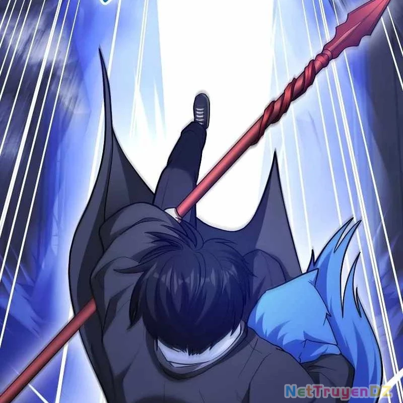 Thiên Tài Võ Thuật Hồi Quy: Chapter 75