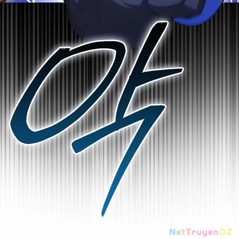 Thiên Tài Võ Thuật Hồi Quy: Chapter 75