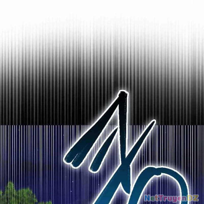 Thiên Tài Võ Thuật Hồi Quy: Chapter 75