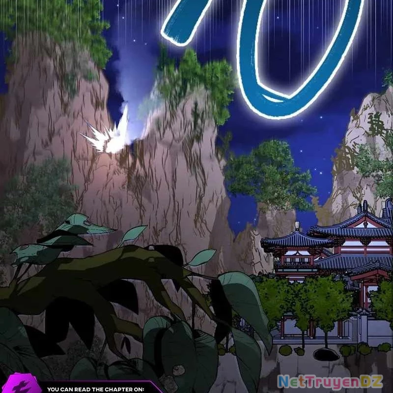 Thiên Tài Võ Thuật Hồi Quy: Chapter 75