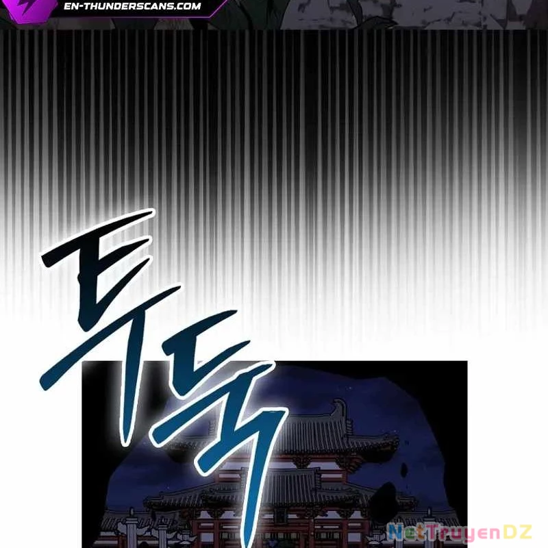 Thiên Tài Võ Thuật Hồi Quy: Chapter 75