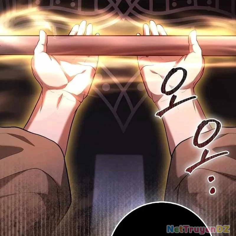 Thiên Tài Võ Thuật Hồi Quy: Chapter 75