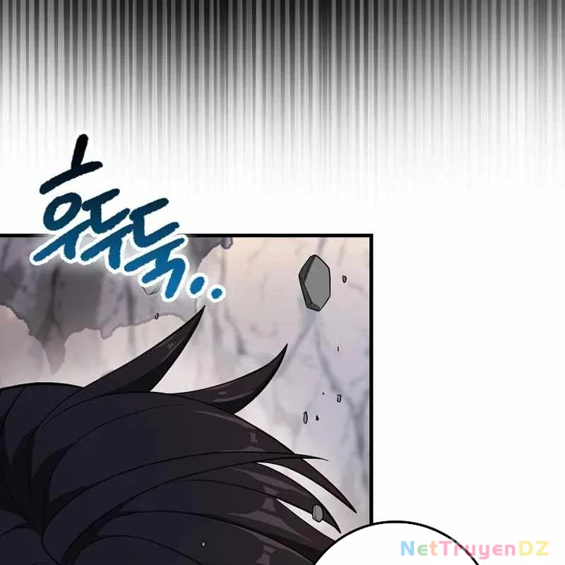 Thiên Tài Võ Thuật Hồi Quy: Chapter 75