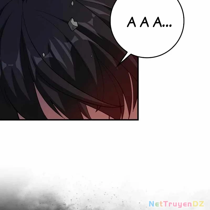 Thiên Tài Võ Thuật Hồi Quy: Chapter 75