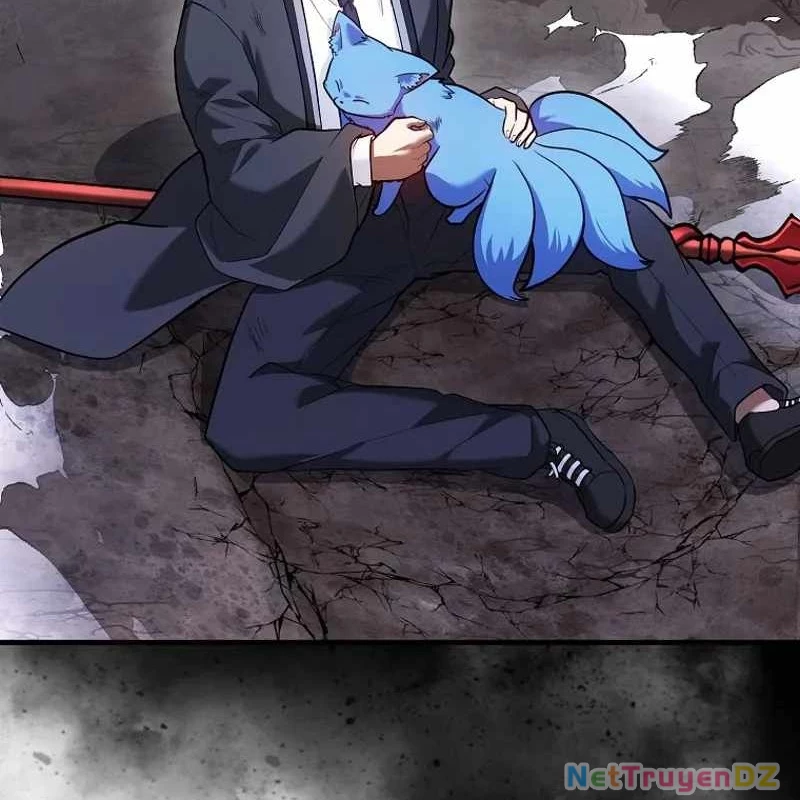 Thiên Tài Võ Thuật Hồi Quy: Chapter 75