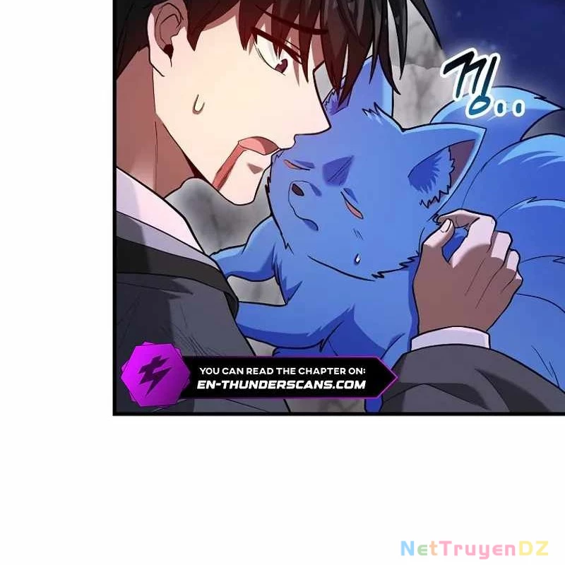 Thiên Tài Võ Thuật Hồi Quy: Chapter 75