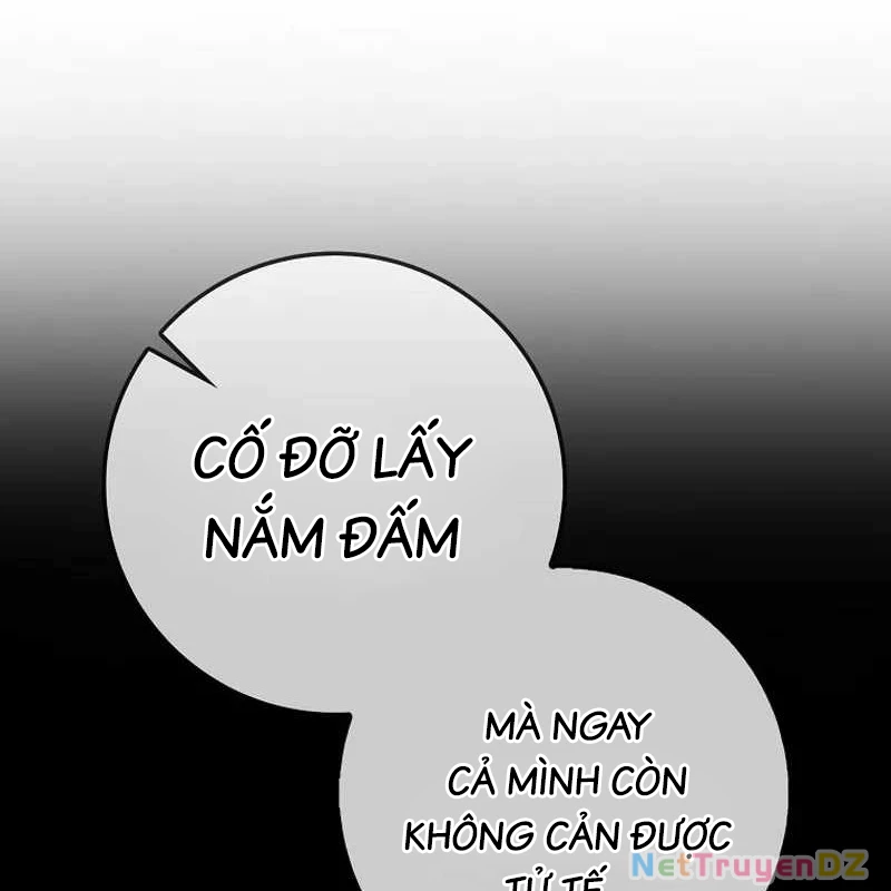 Thiên Tài Võ Thuật Hồi Quy: Chapter 75