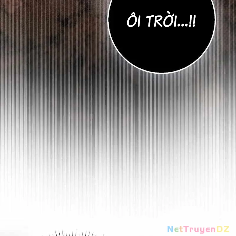 Thiên Tài Võ Thuật Hồi Quy: Chapter 75