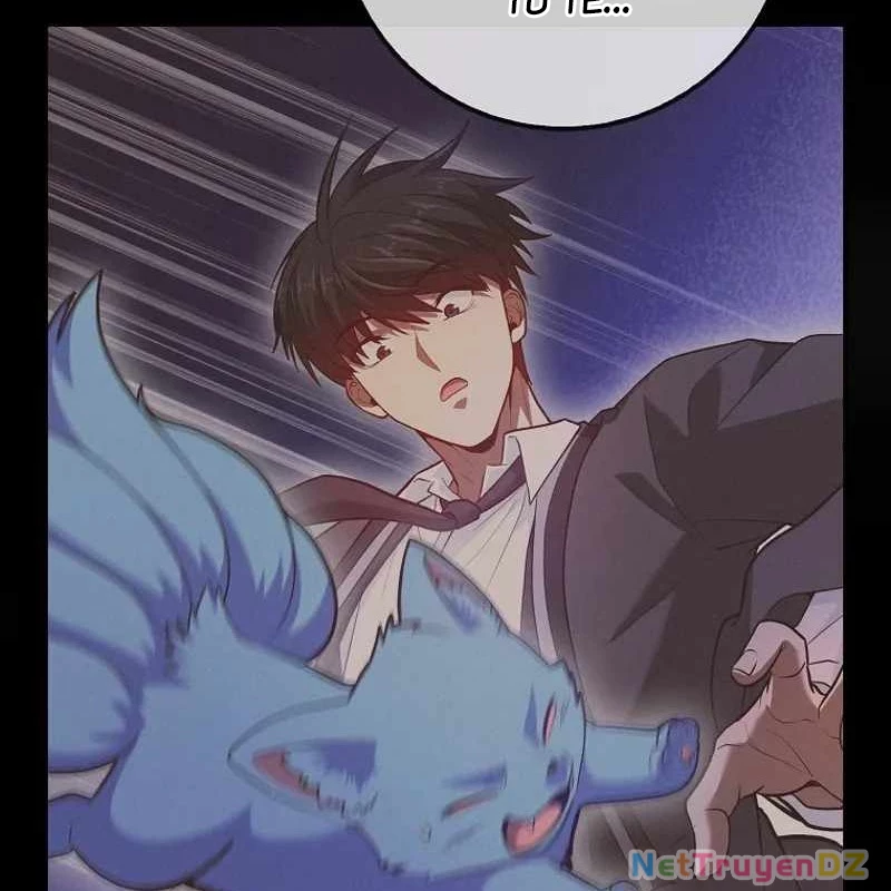 Thiên Tài Võ Thuật Hồi Quy: Chapter 75