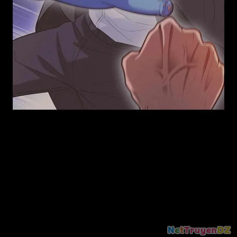 Thiên Tài Võ Thuật Hồi Quy: Chapter 75