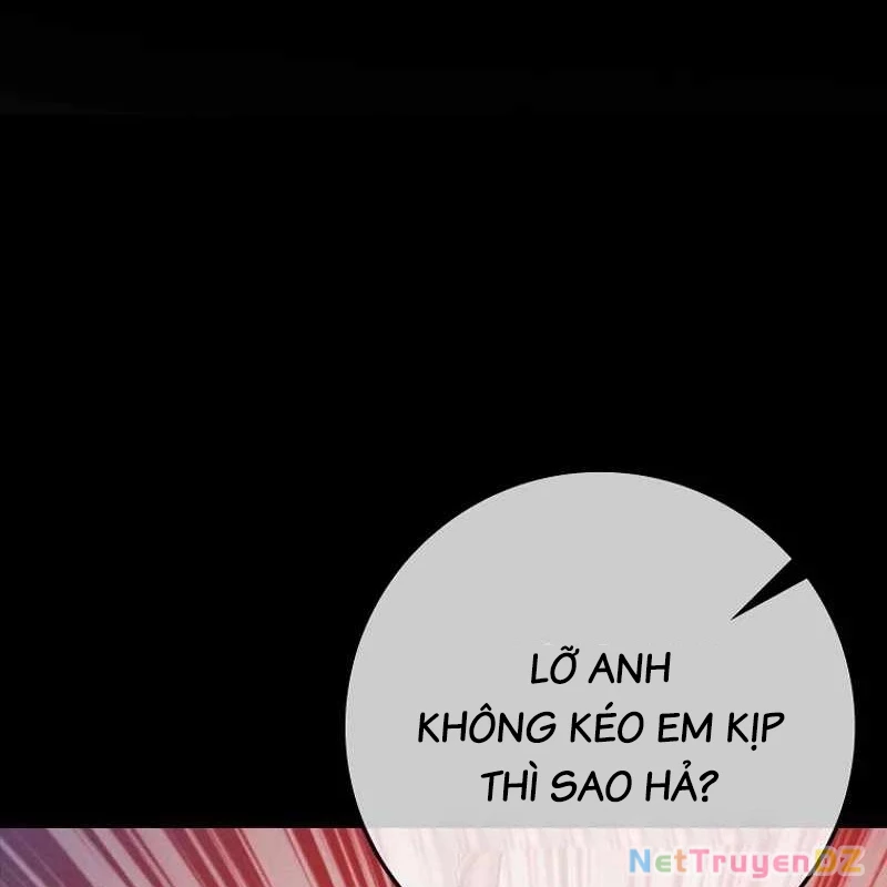 Thiên Tài Võ Thuật Hồi Quy: Chapter 75