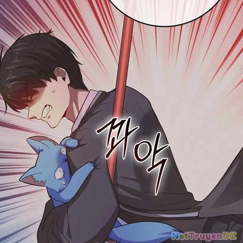 Thiên Tài Võ Thuật Hồi Quy: Chapter 75