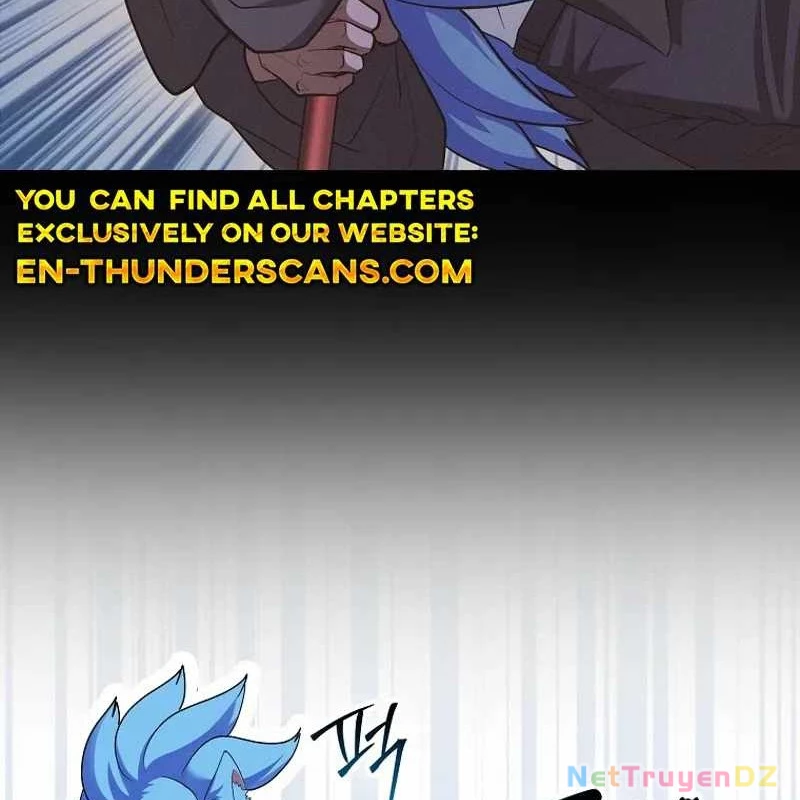 Thiên Tài Võ Thuật Hồi Quy: Chapter 75