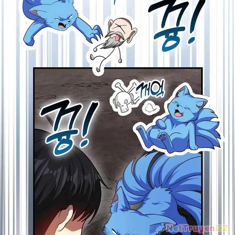 Thiên Tài Võ Thuật Hồi Quy: Chapter 75