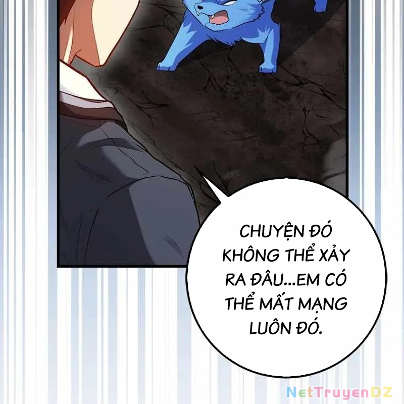 Thiên Tài Võ Thuật Hồi Quy: Chapter 75