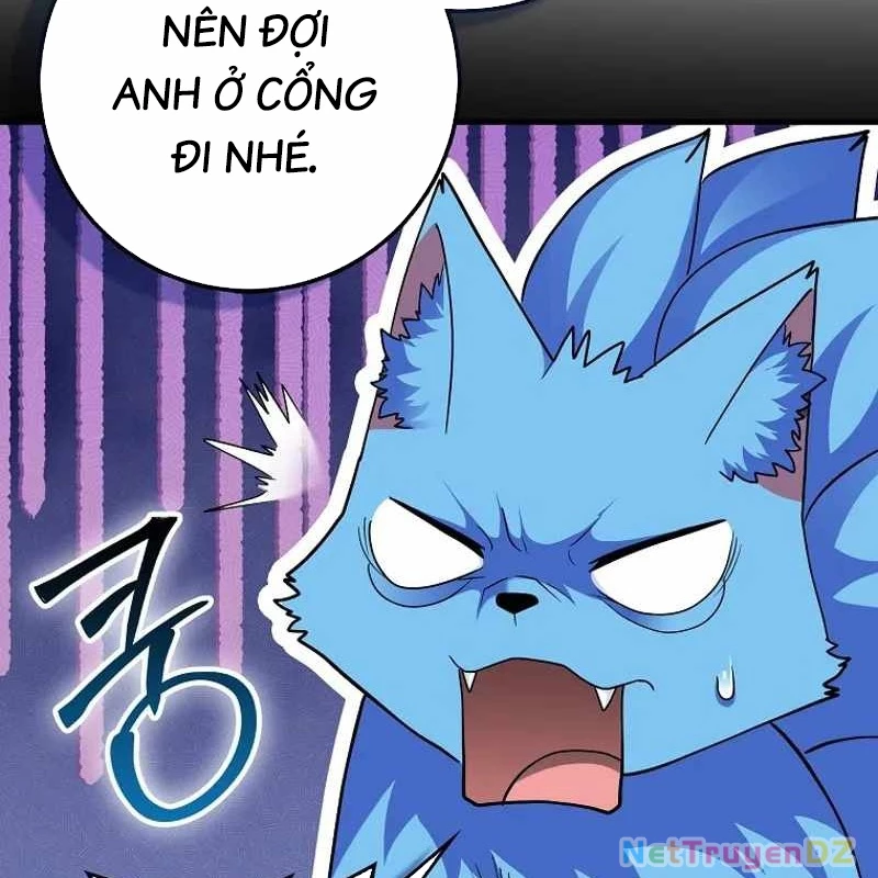 Thiên Tài Võ Thuật Hồi Quy: Chapter 75