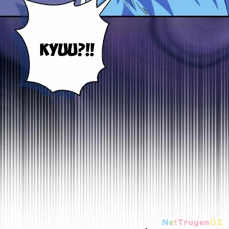 Thiên Tài Võ Thuật Hồi Quy: Chapter 75