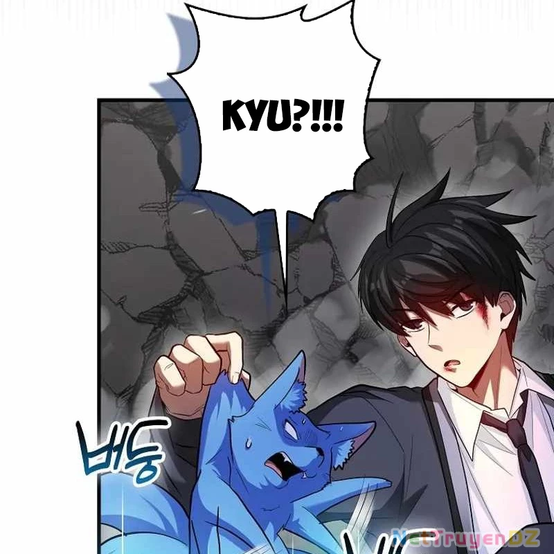 Thiên Tài Võ Thuật Hồi Quy: Chapter 75