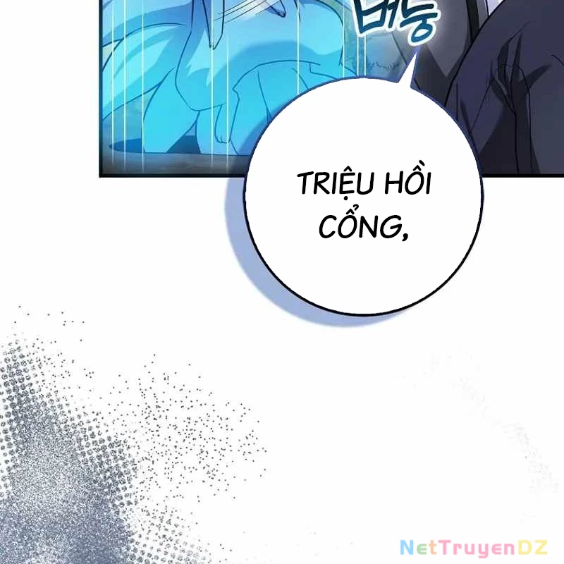 Thiên Tài Võ Thuật Hồi Quy: Chapter 75