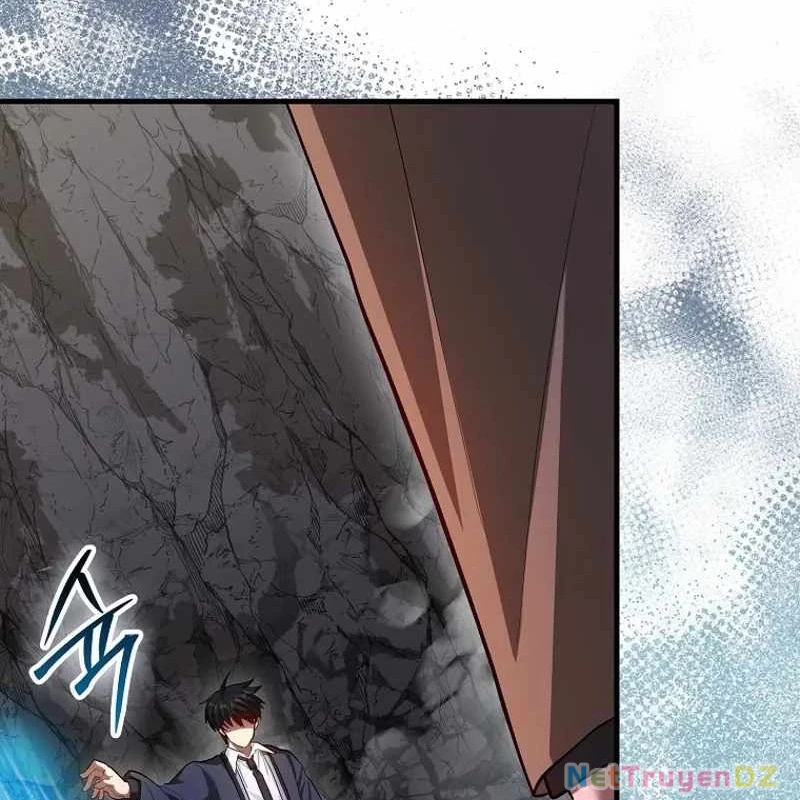 Thiên Tài Võ Thuật Hồi Quy: Chapter 75