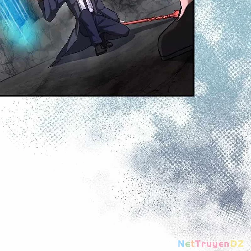 Thiên Tài Võ Thuật Hồi Quy: Chapter 75