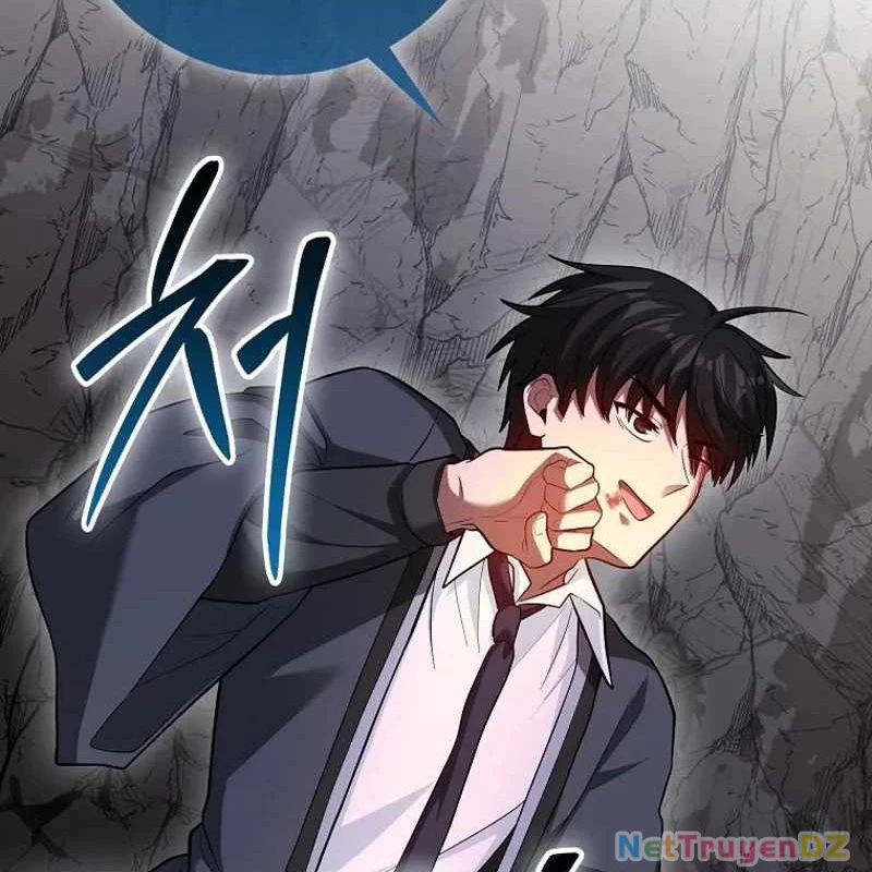 Thiên Tài Võ Thuật Hồi Quy: Chapter 75