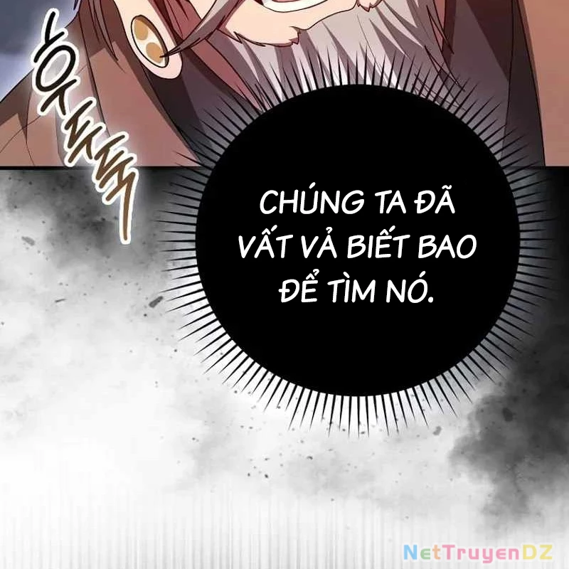 Thiên Tài Võ Thuật Hồi Quy: Chapter 75