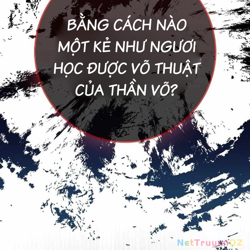 Thiên Tài Võ Thuật Hồi Quy: Chapter 75