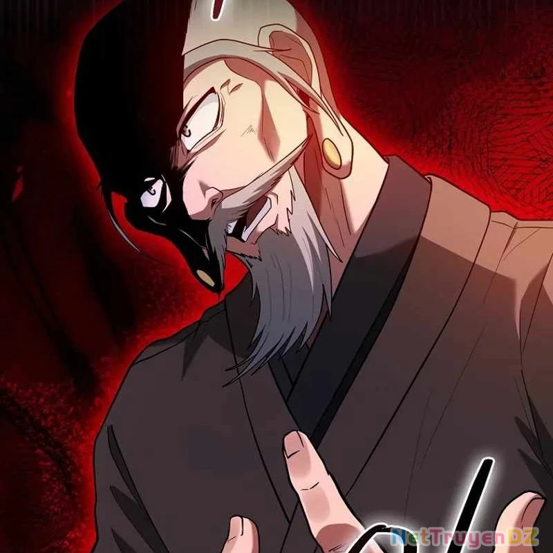 Thiên Tài Võ Thuật Hồi Quy: Chapter 75