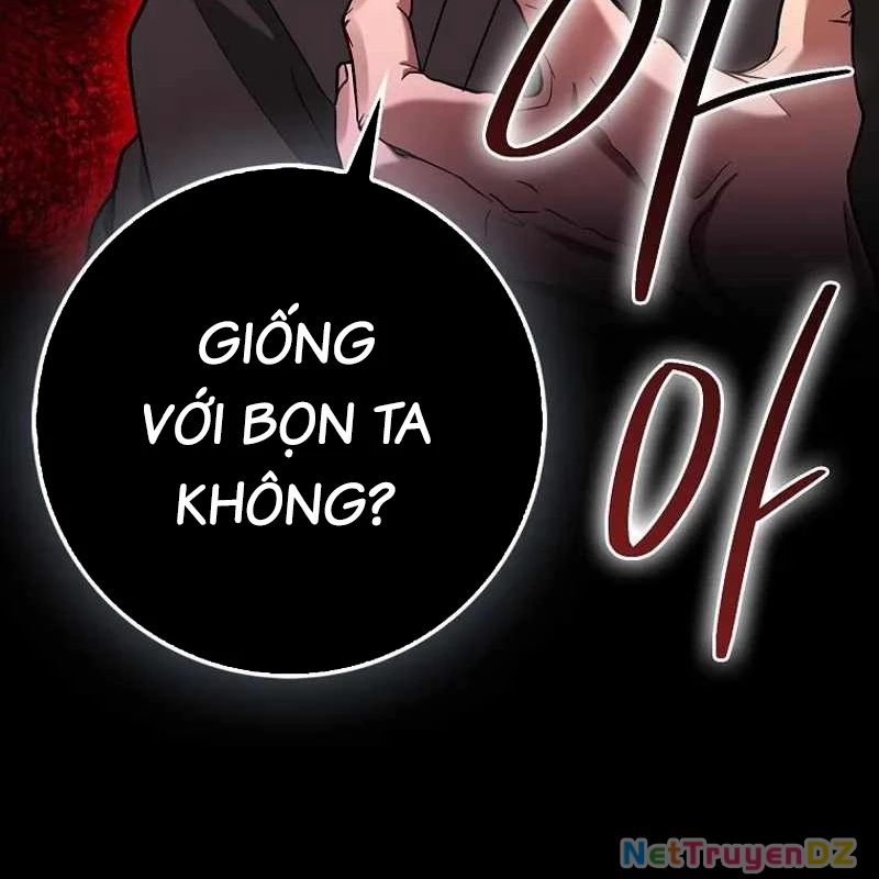 Thiên Tài Võ Thuật Hồi Quy: Chapter 75
