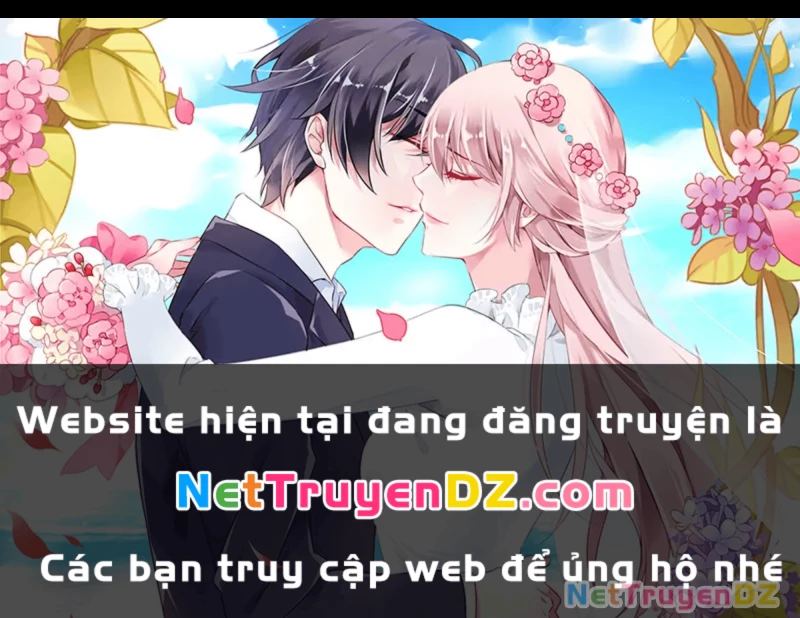 Thiên Tài Võ Thuật Hồi Quy: Chapter 75