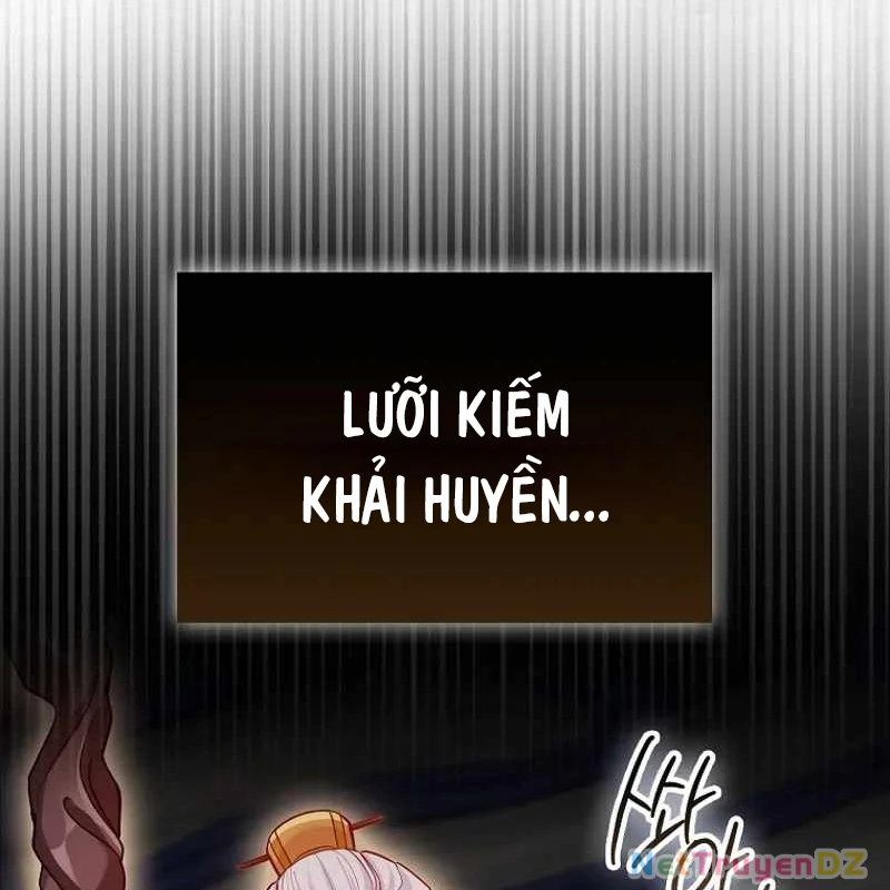 Thiên Tài Võ Thuật Hồi Quy: Chapter 75