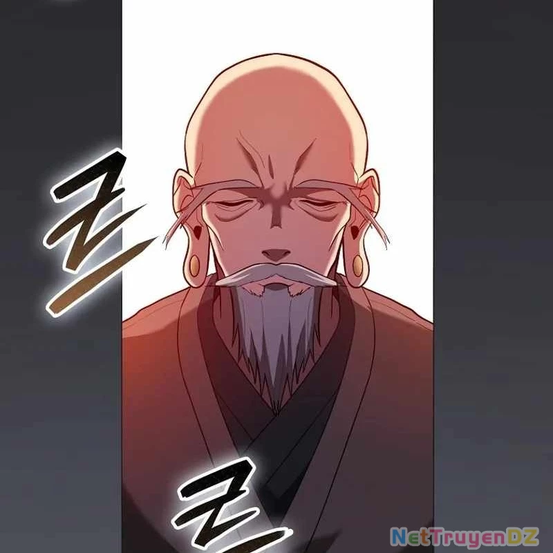 Thiên Tài Võ Thuật Hồi Quy: Chapter 75