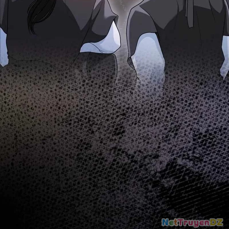 Thiên Tài Võ Thuật Hồi Quy: Chapter 75