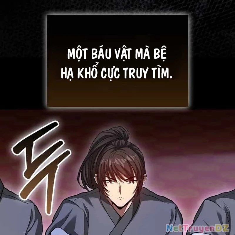 Thiên Tài Võ Thuật Hồi Quy: Chapter 75