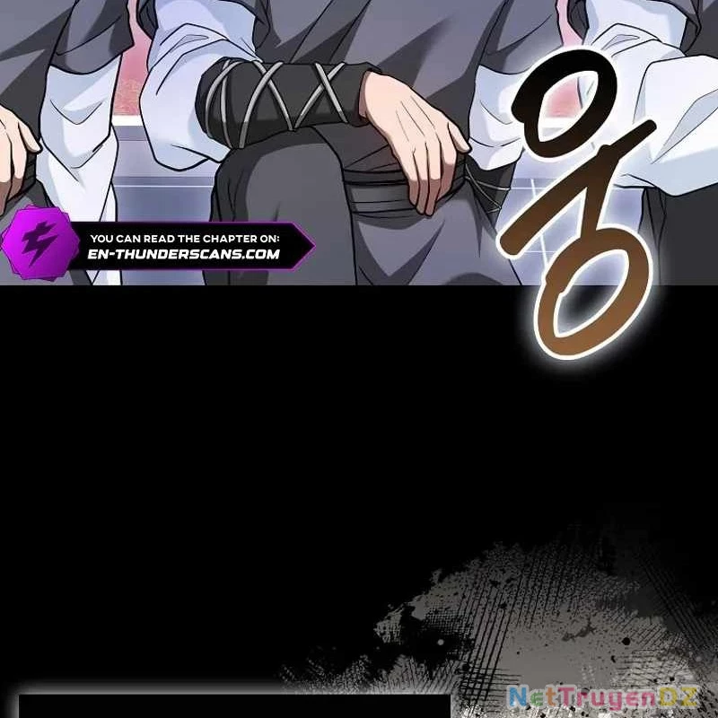 Thiên Tài Võ Thuật Hồi Quy: Chapter 75