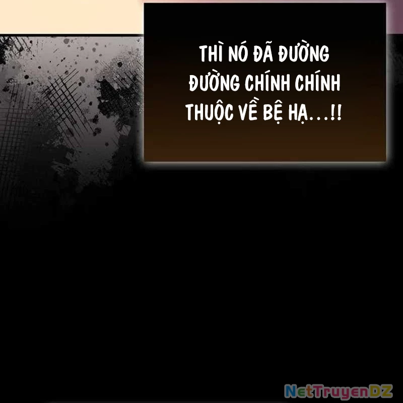 Thiên Tài Võ Thuật Hồi Quy: Chapter 75