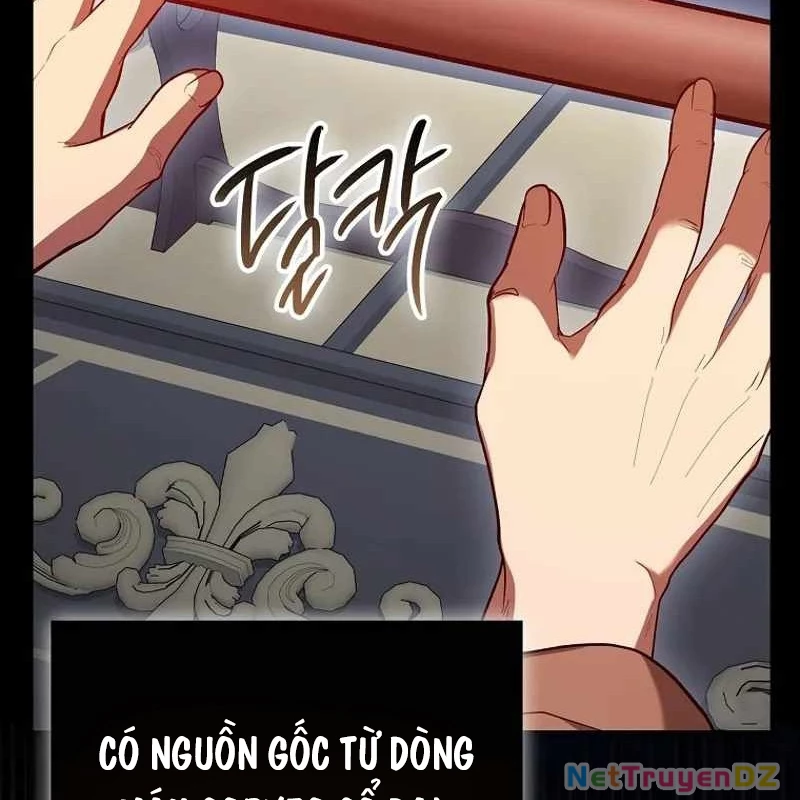 Thiên Tài Võ Thuật Hồi Quy: Chapter 75