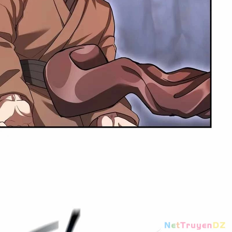 Thiên Tài Võ Thuật Hồi Quy: Chapter 75