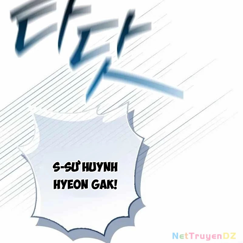 Thiên Tài Võ Thuật Hồi Quy: Chapter 75