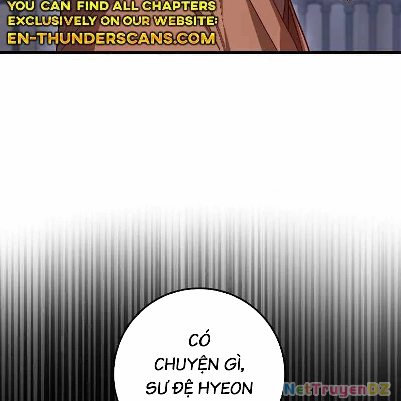 Thiên Tài Võ Thuật Hồi Quy: Chapter 75