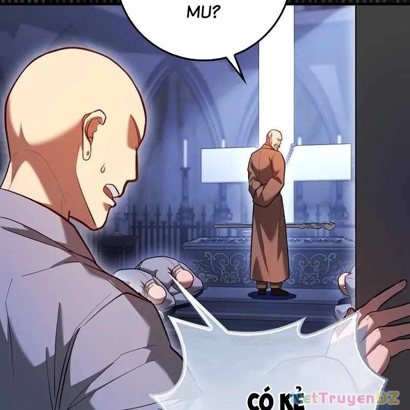 Thiên Tài Võ Thuật Hồi Quy: Chapter 75